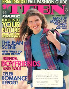 Playboy October 1993 Pdf